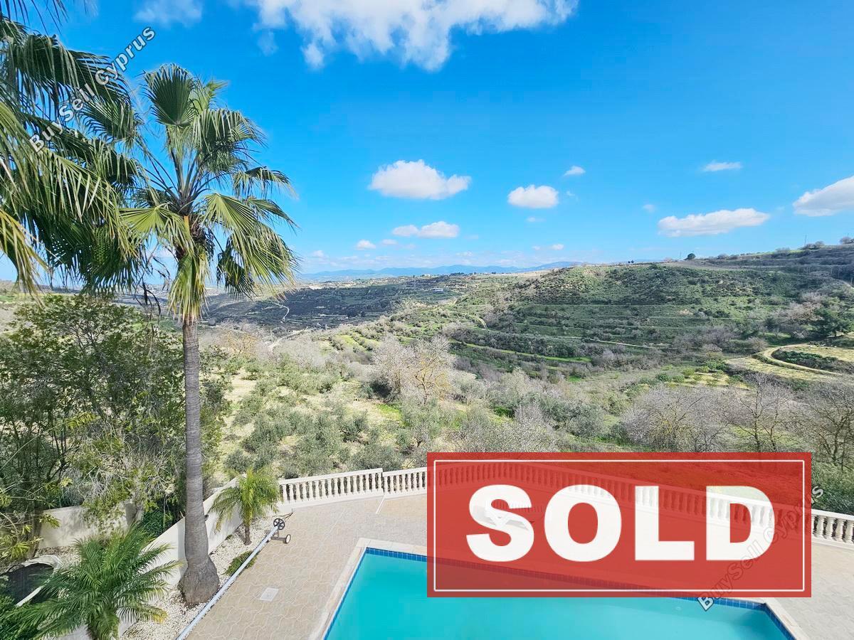 3 bedroom detached house sold tsada paphos 8258491 image 13916091