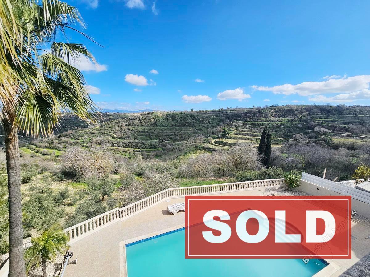 3 bedroom detached house sold tsada paphos 8258491 image 13916092