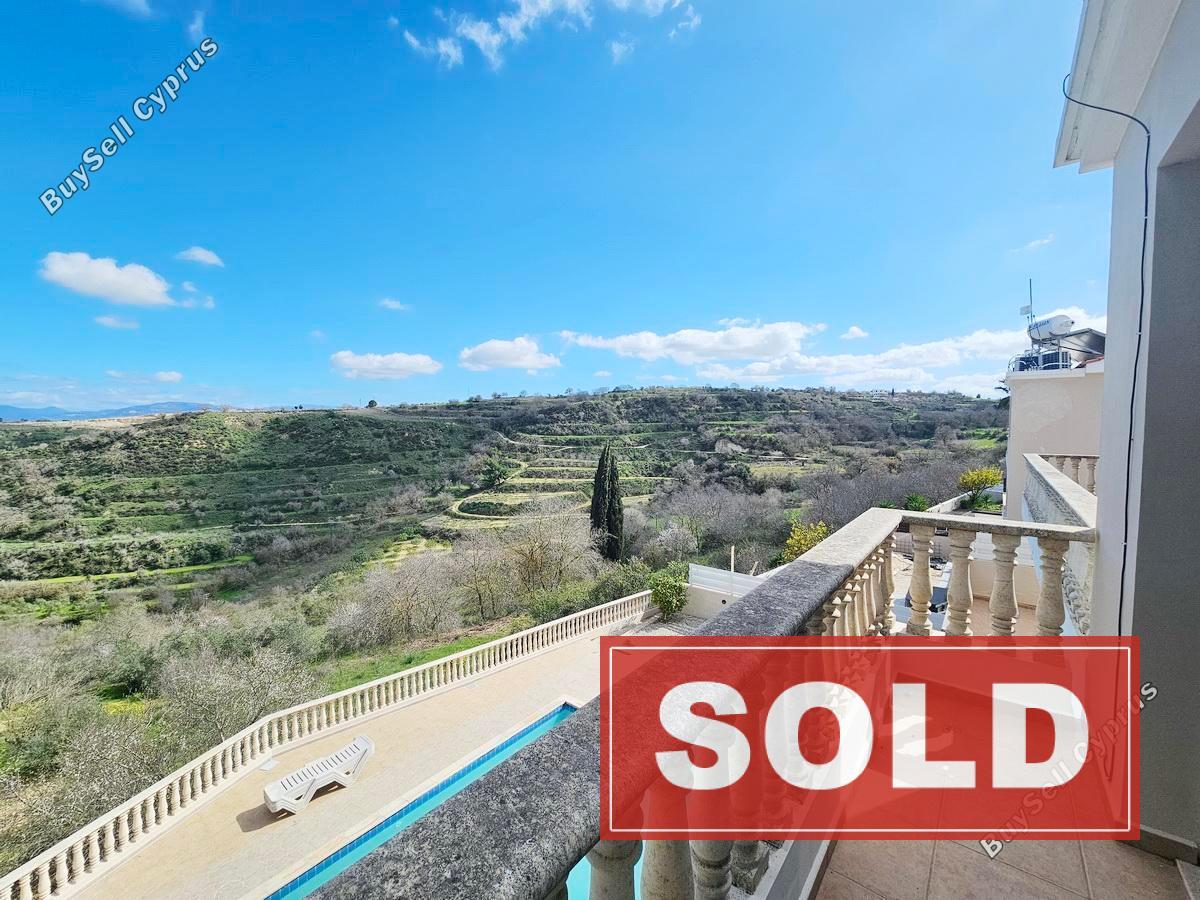 3 bedroom detached house sold tsada paphos 8258491 image 13916093