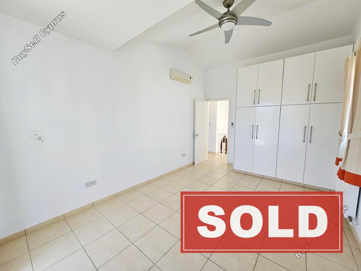 3 bedroom detached house sold tsada paphos 8258491 image 13916095