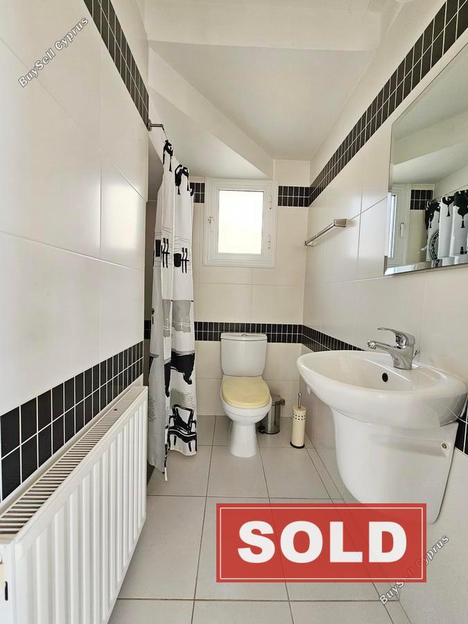 3 bedroom detached house sold tsada paphos 8258491 image 13916097