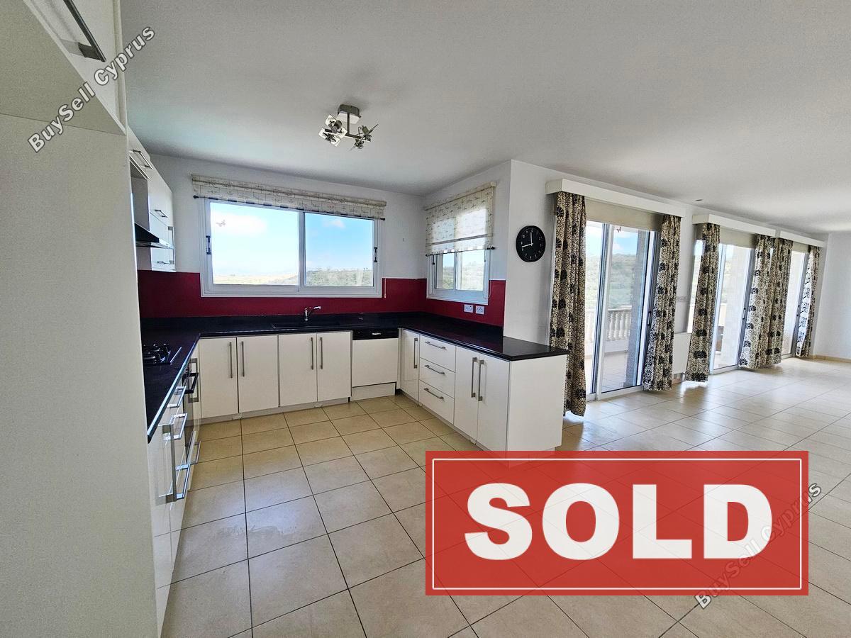 3 bedroom detached house sold tsada paphos 8258491 image 13916099