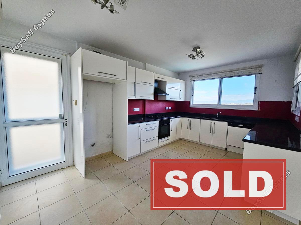 3 bedroom detached house sold tsada paphos 8258491 image 13916100