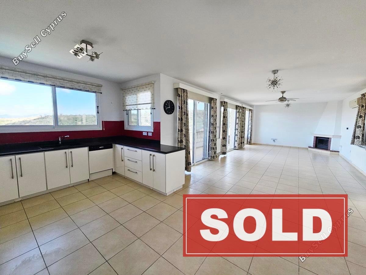 3 bedroom detached house sold tsada paphos 8258491 image 13916101