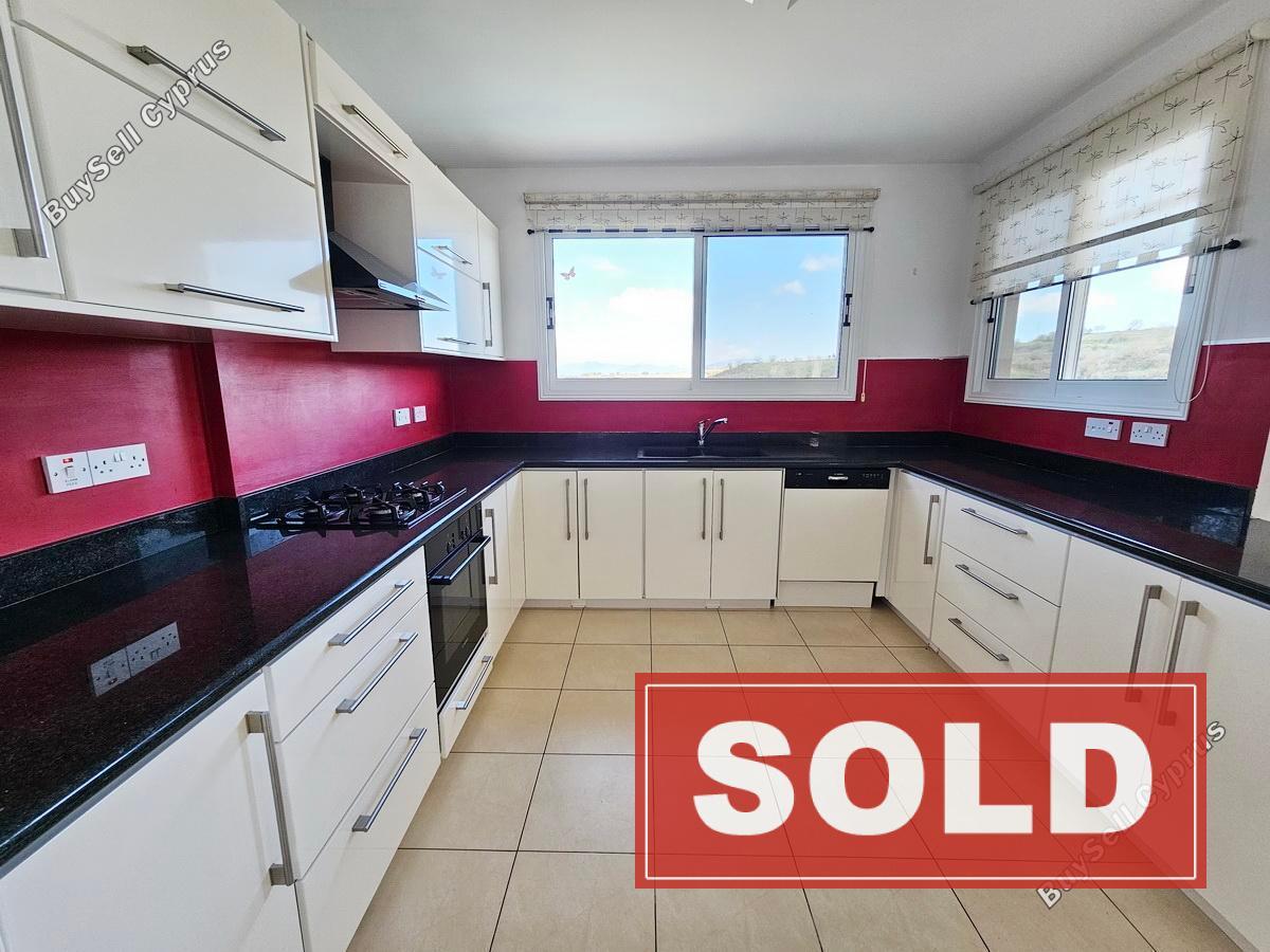 3 bedroom detached house sold tsada paphos 8258491 image 13916102