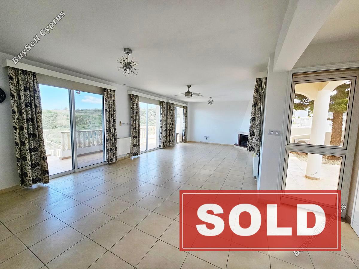 3 bedroom detached house sold tsada paphos 8258491 image 13916105