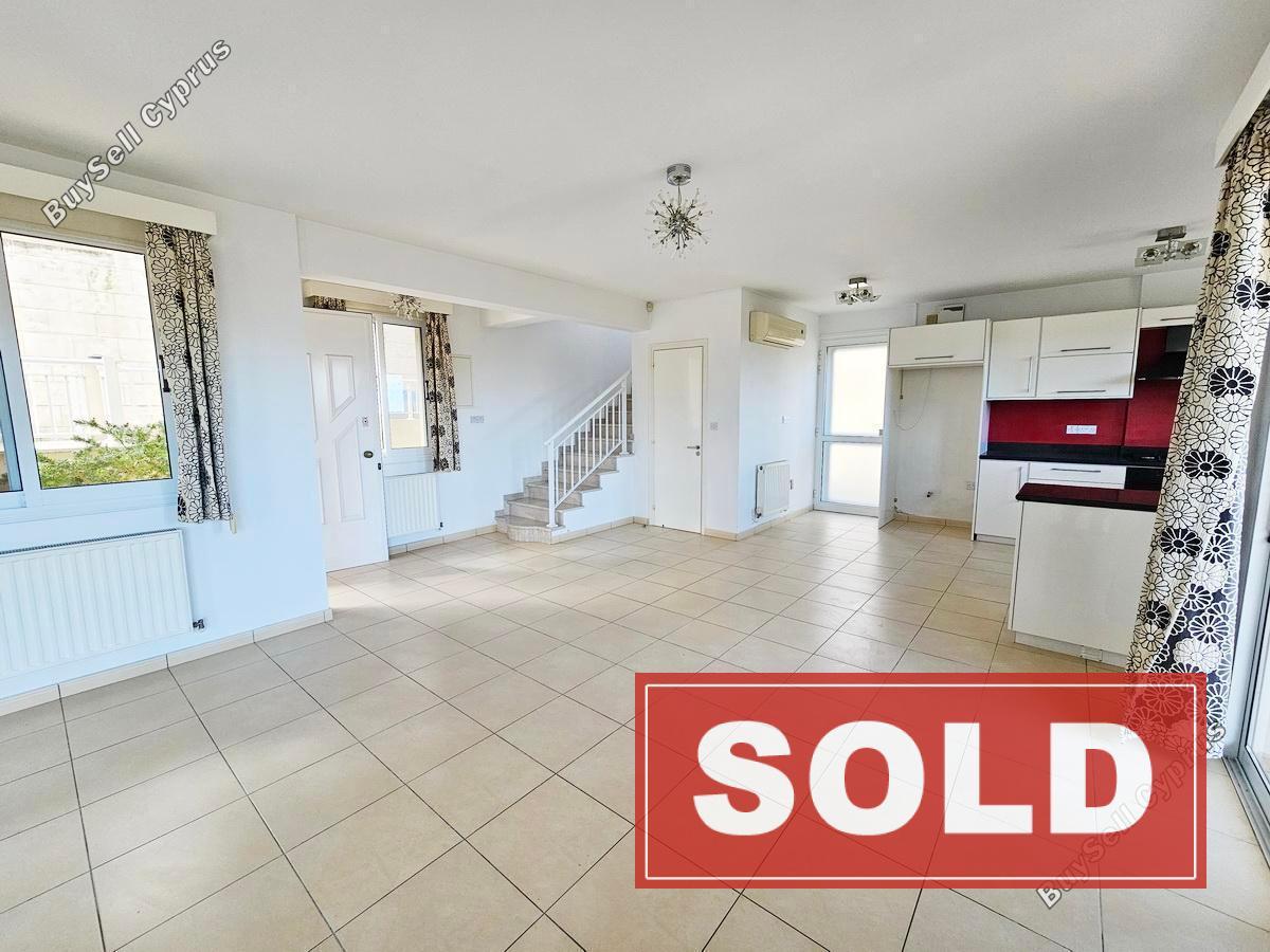 3 bedroom detached house sold tsada paphos 8258491 image 13916107
