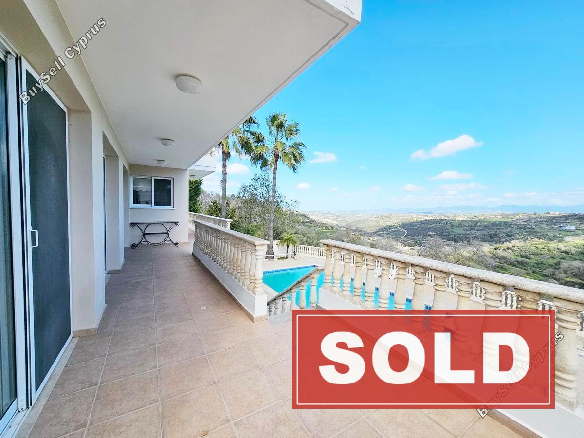 3 bedroom detached house sold tsada paphos 8258491 image 13916108