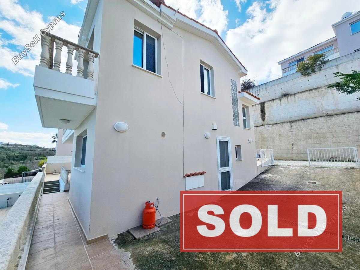 3 bedroom detached house sold tsada paphos 8258491 image 13916112