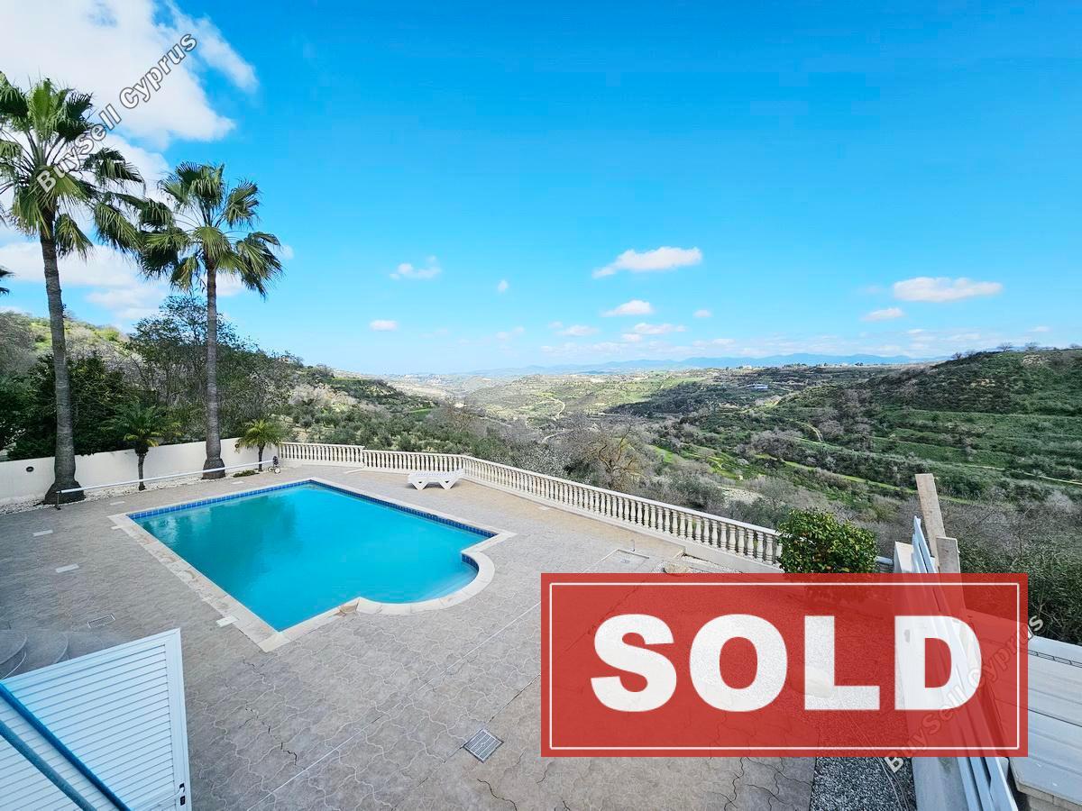 3 bedroom detached house sold tsada paphos 8258491 image 13916113
