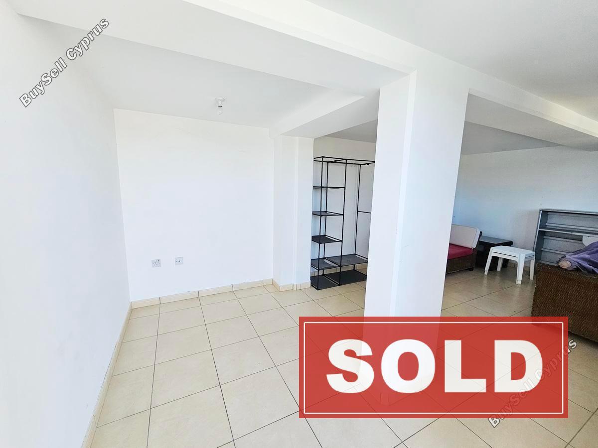 3 bedroom detached house sold tsada paphos 8258491 image 13916116