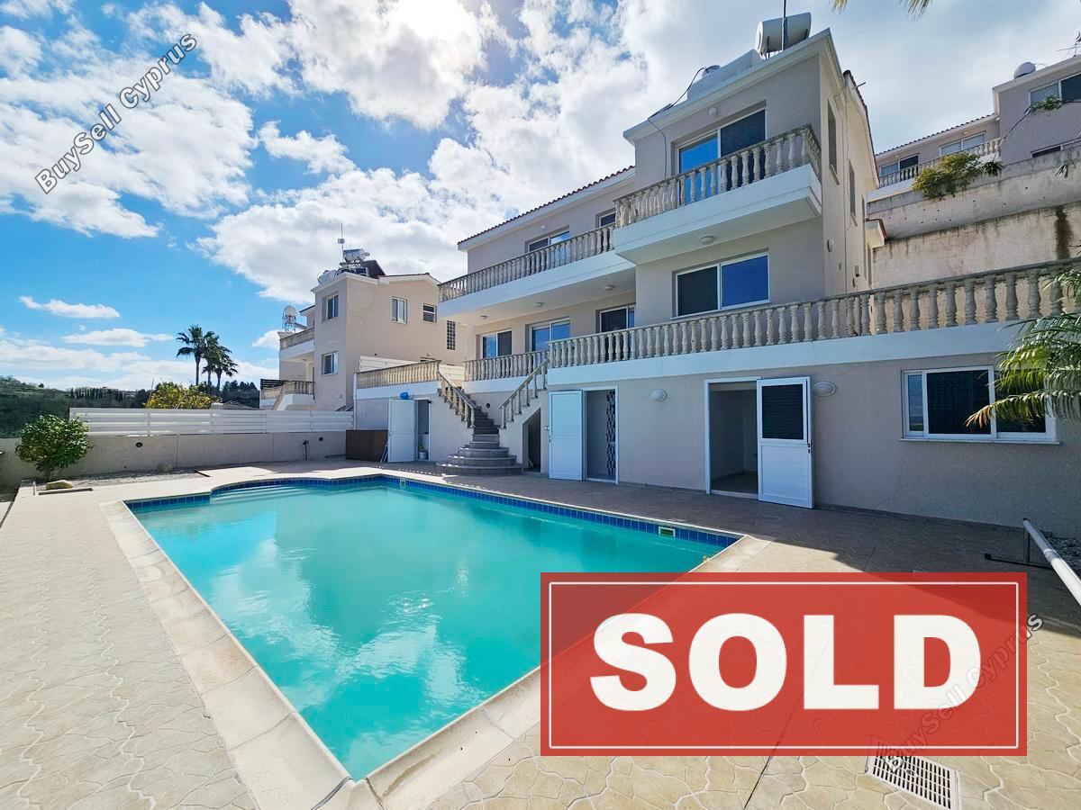 3 bedroom detached house sold tsada paphos 8258491 image 13916120