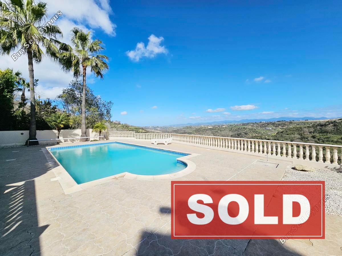 3 bedroom detached house sold tsada paphos 8258491 image 13916124