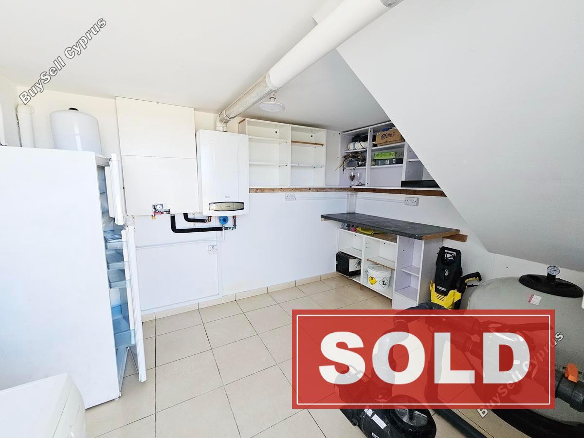 3 bedroom detached house sold tsada paphos 8258491 image 13916125