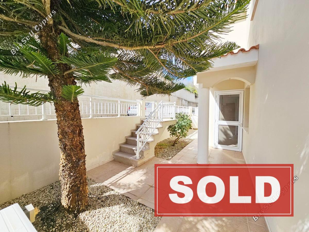 3 bedroom detached house sold tsada paphos 8258491 image 13916127