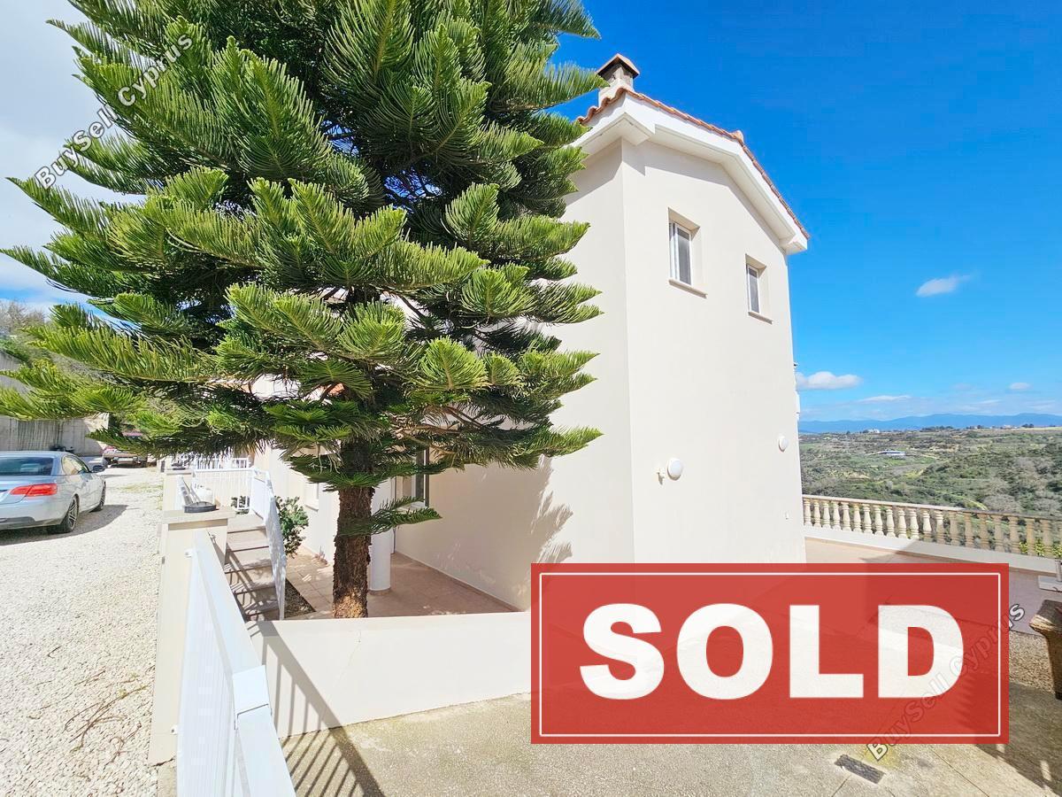3 bedroom detached house sold tsada paphos 8258491 image 13916128