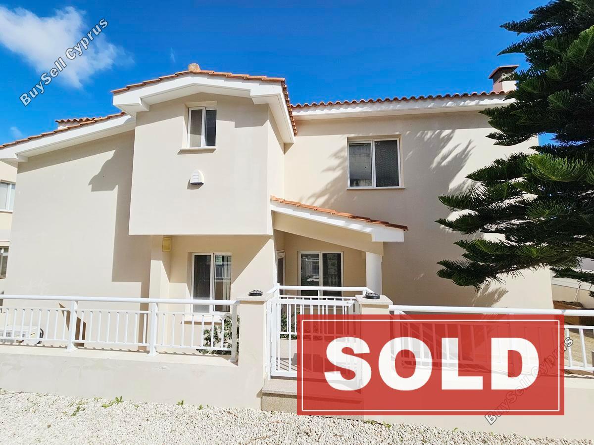3 bedroom detached house sold tsada paphos 8258491 image 13916129