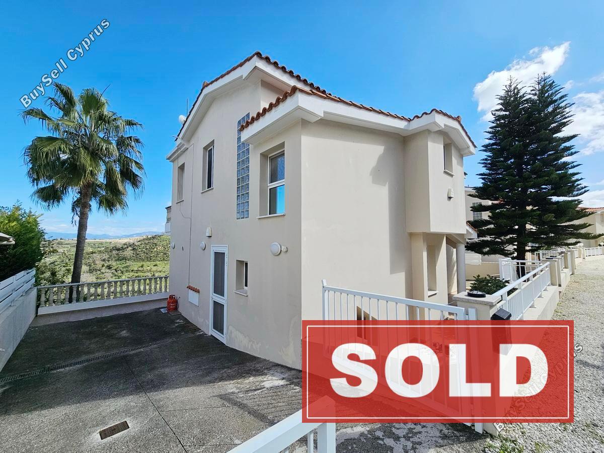 3 bedroom detached house sold tsada paphos 8258491 image 13916131