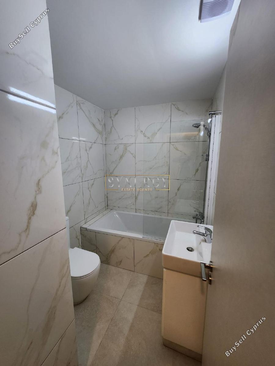 3 bedroom ground floor apartment for sale asomatos lemesou limassol 7619491 image 15694349