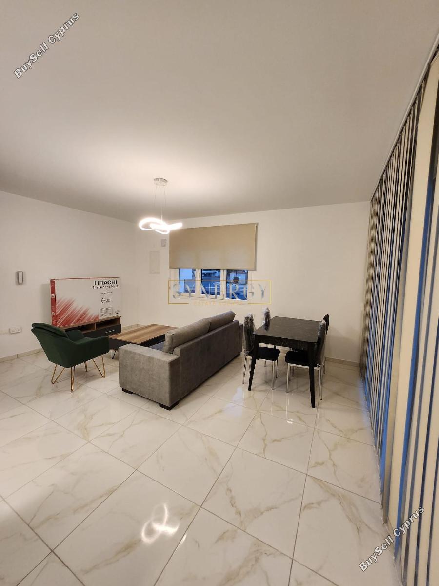 3 bedroom ground floor apartment for sale asomatos lemesou limassol 7619491 image 15694354