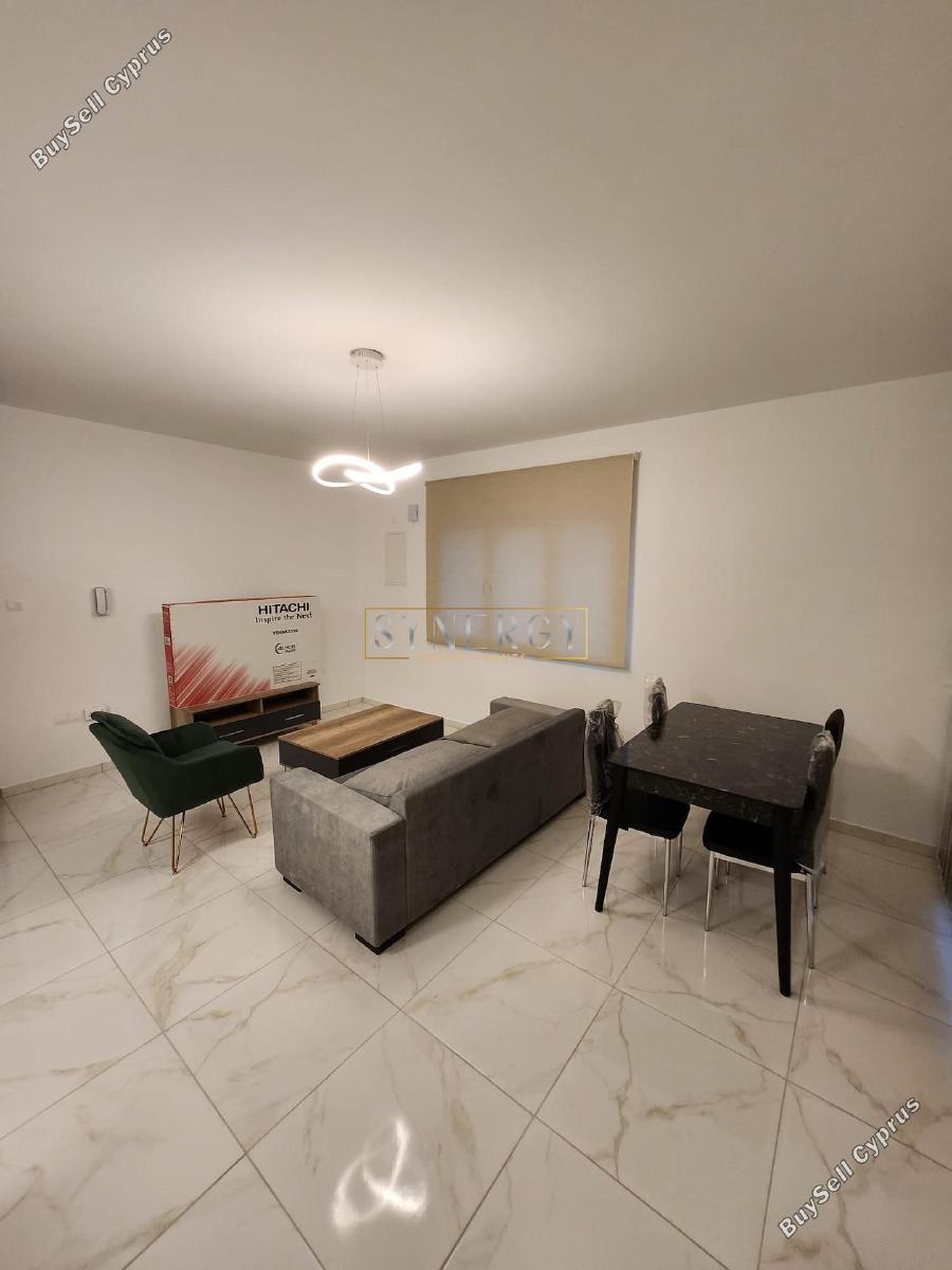 3 bedroom ground floor apartment for sale asomatos lemesou limassol 7619491 image 15694357