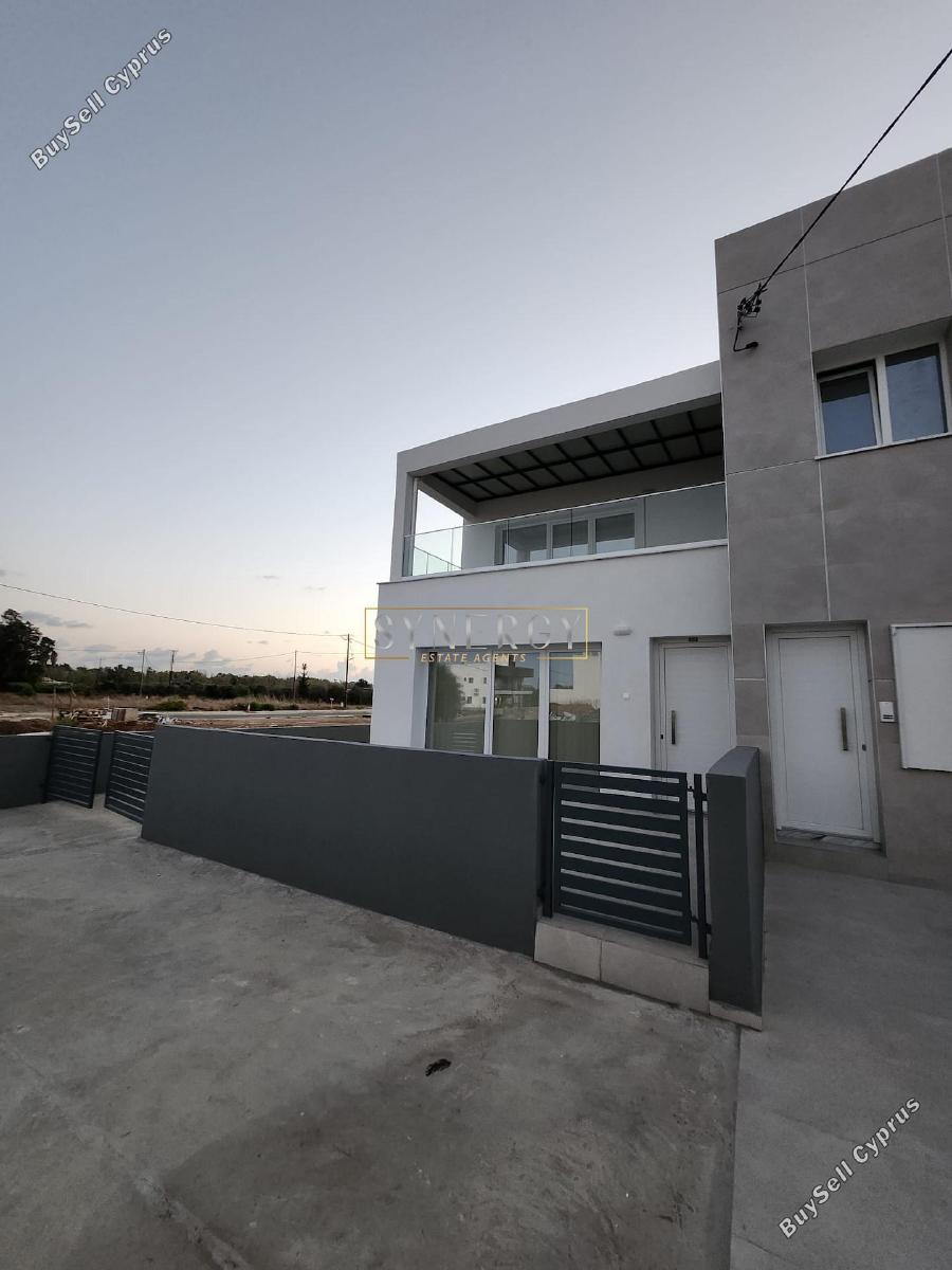 3 bedroom ground floor apartment for sale asomatos lemesou limassol 7619491 image 15694366