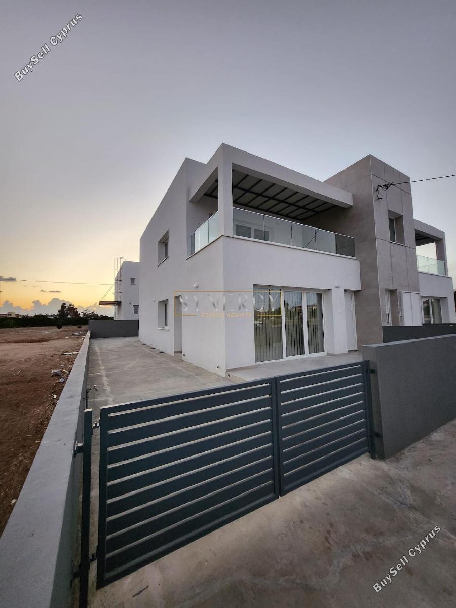 3 bedroom ground floor apartment for sale asomatos lemesou limassol 7619491 image 15694368