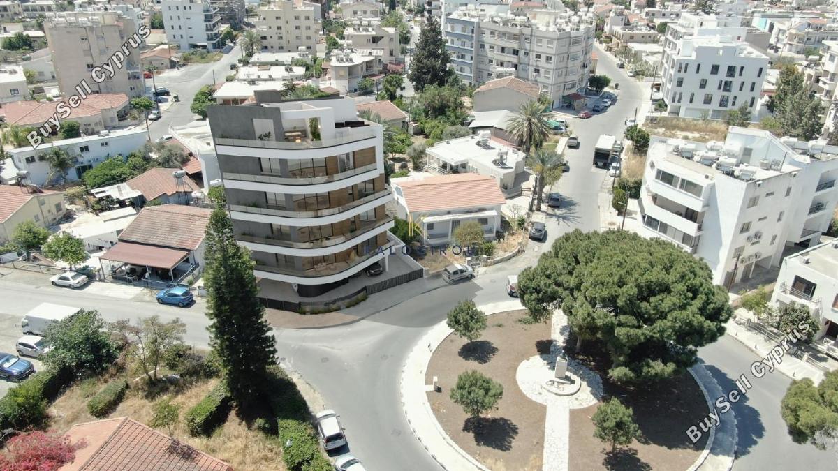 3 bedroom penthouse for sale faneromeni larnaca 7452491 image 9226453