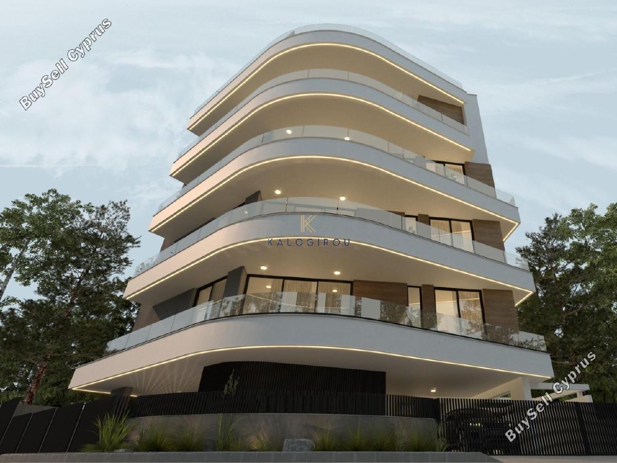 3 bedroom penthouse for sale faneromeni larnaca 7452491 image 9226475