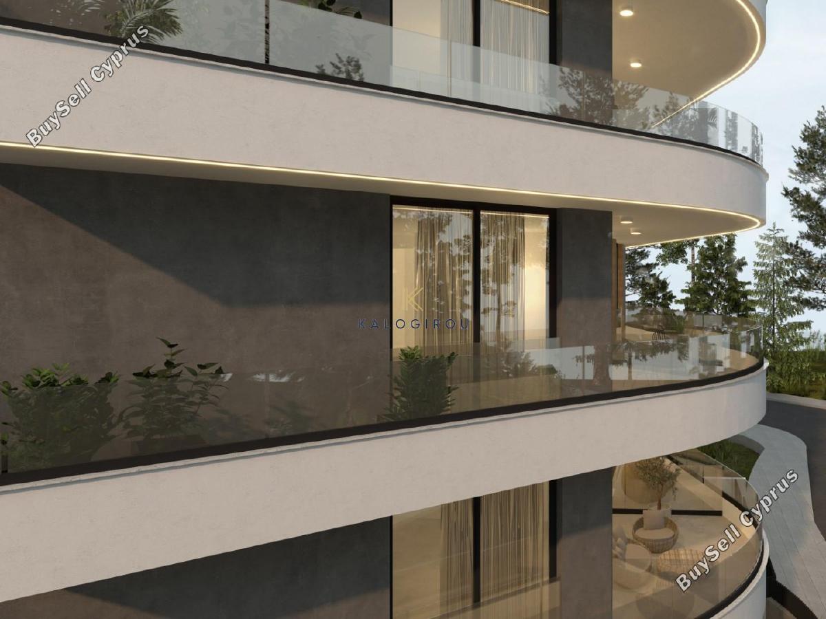 3 bedroom penthouse for sale faneromeni larnaca 7452491 image 9226482