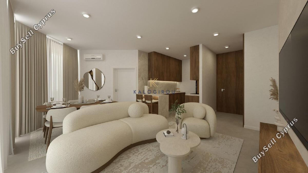3 bedroom penthouse for sale faneromeni larnaca 7452491 image 9226497