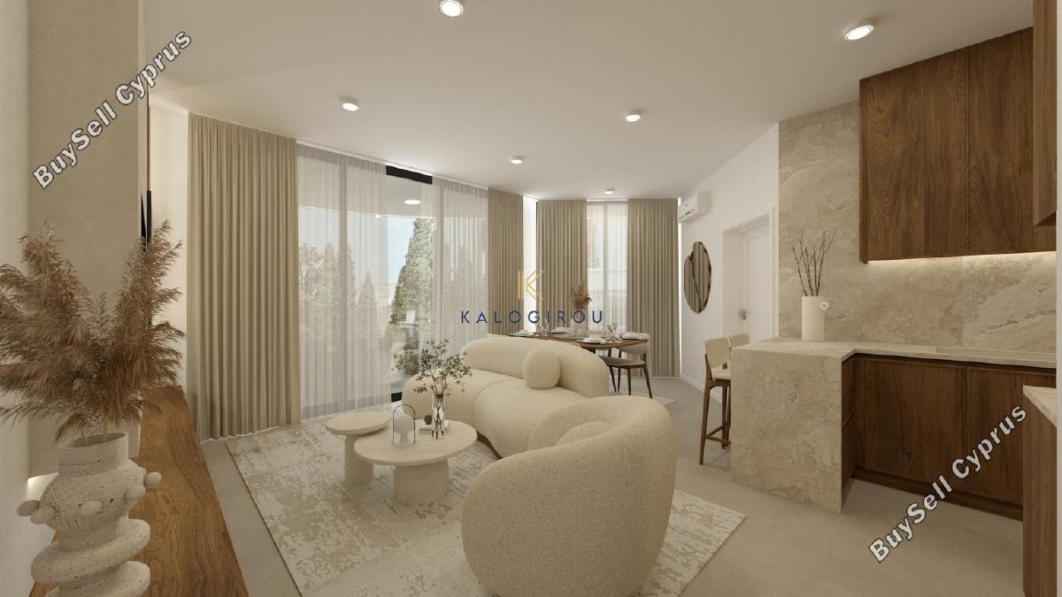 3 bedroom penthouse for sale faneromeni larnaca 7452491 image 9226498