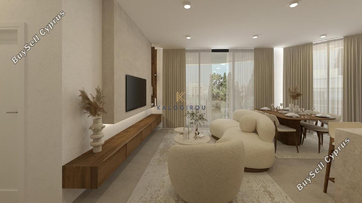 3 bedroom penthouse for sale faneromeni larnaca 7452491 image 9226499