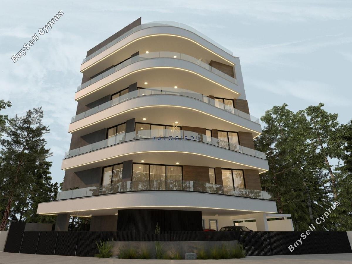 3 bedroom penthouse for sale faneromeni larnaca 7452491 image 9226500