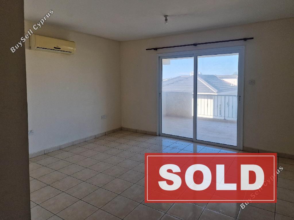3 bedroom penthouse sold frenaros famagusta 8274491 image 13964944