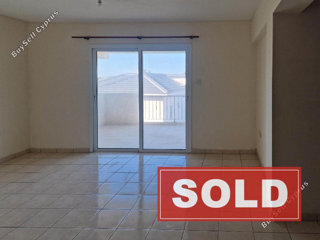 3 bedroom penthouse sold frenaros famagusta 8274491 image 13964945