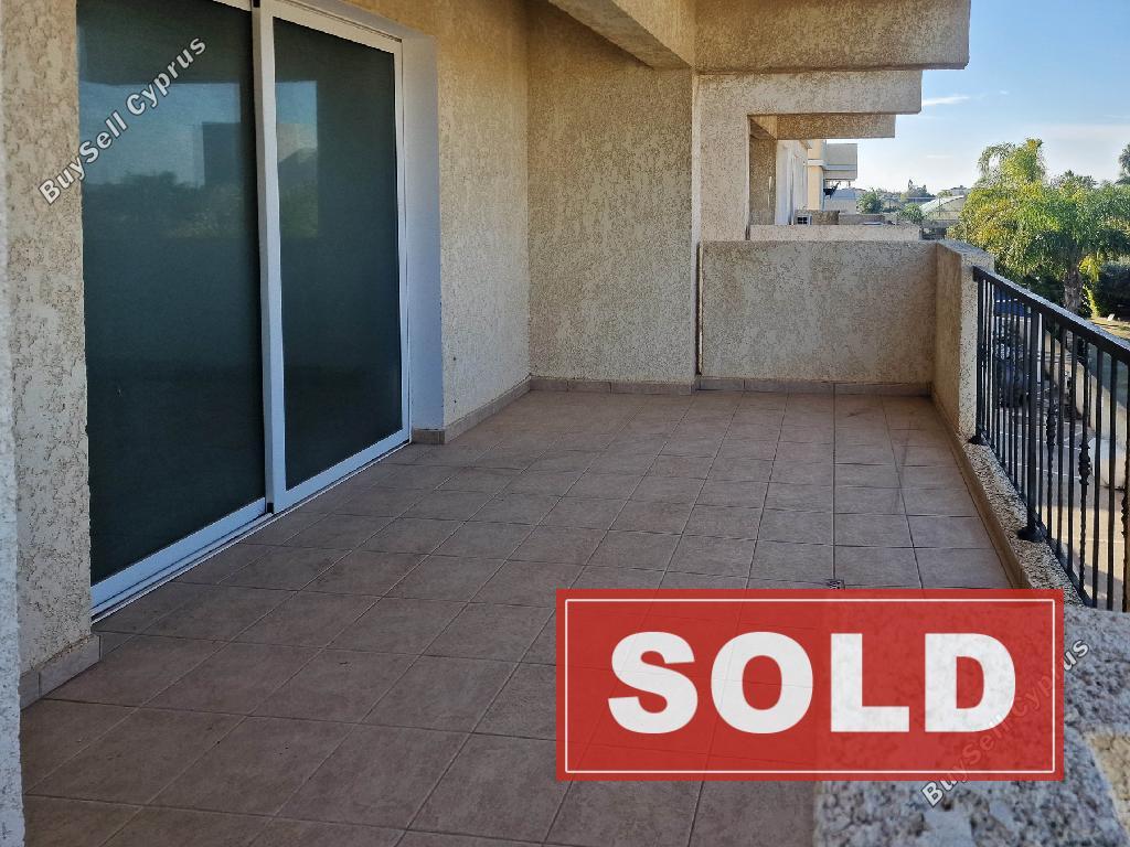 3 bedroom penthouse sold frenaros famagusta 8274491 image 13964946