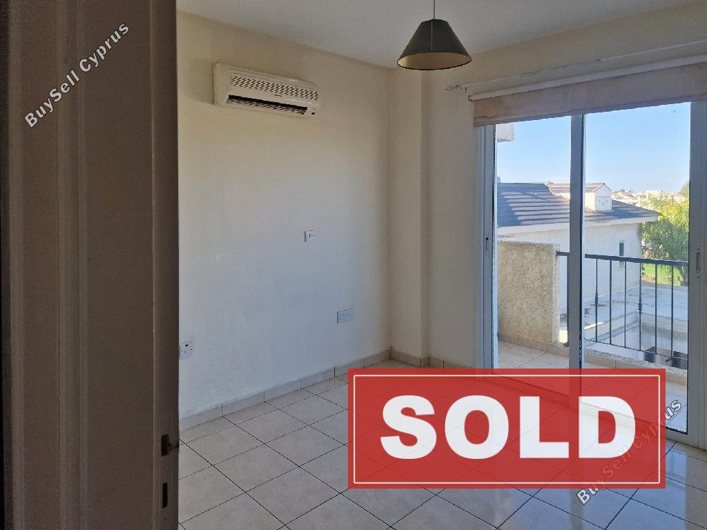 3 bedroom penthouse sold frenaros famagusta 8274491 image 13964948
