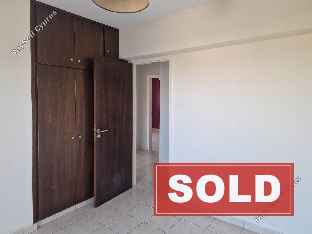 3 bedroom penthouse sold frenaros famagusta 8274491 image 13964949