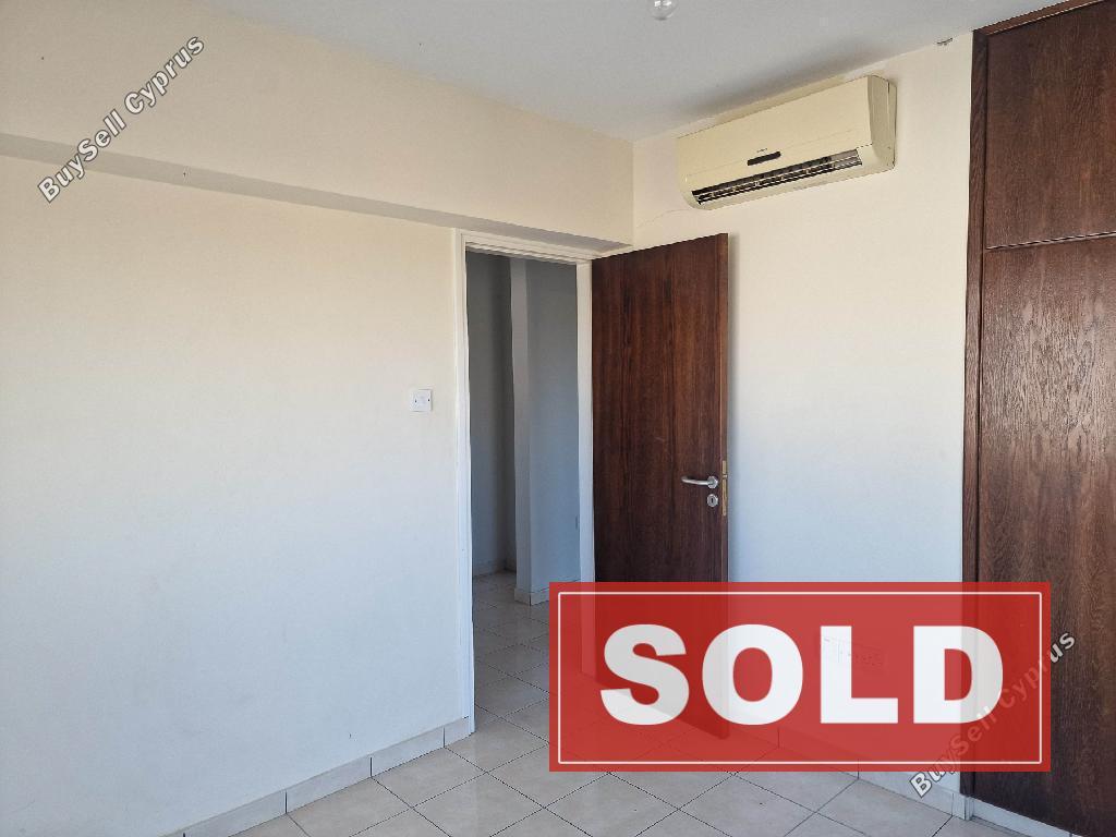 3 bedroom penthouse sold frenaros famagusta 8274491 image 13964951