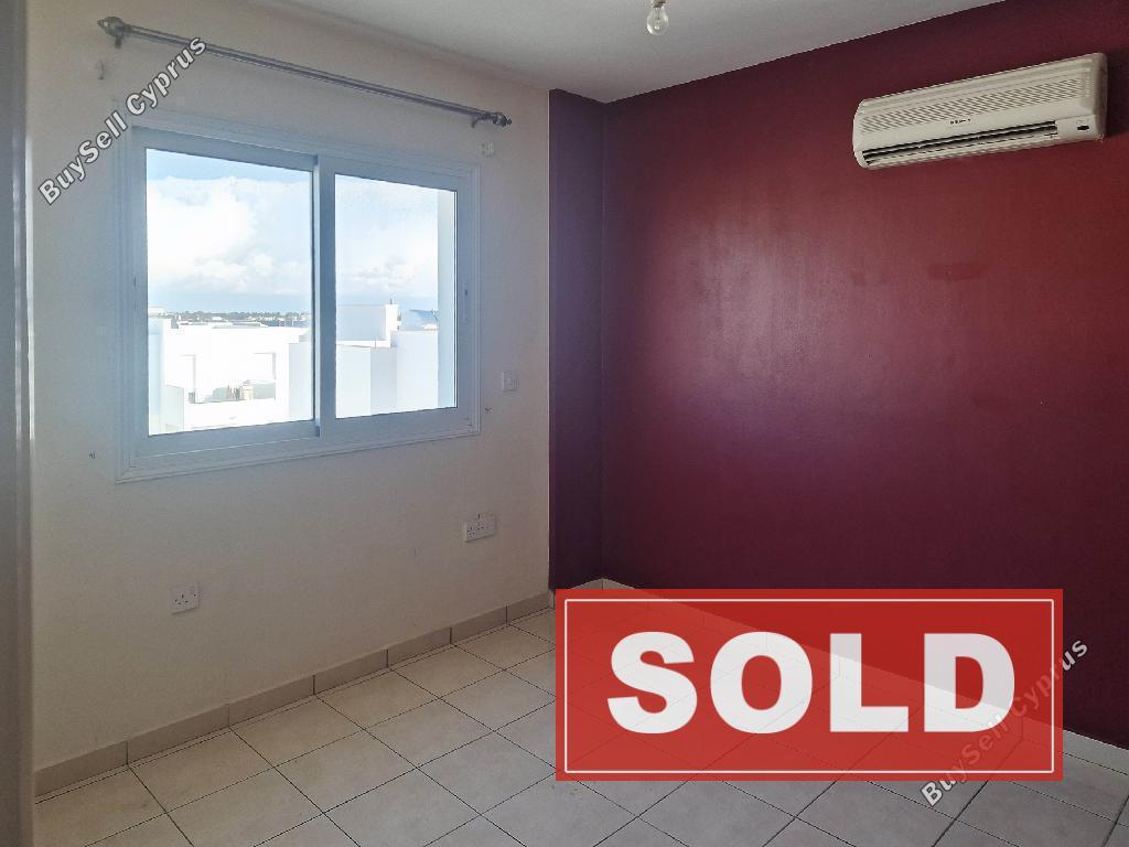 3 bedroom penthouse sold frenaros famagusta 8274491 image 13964952