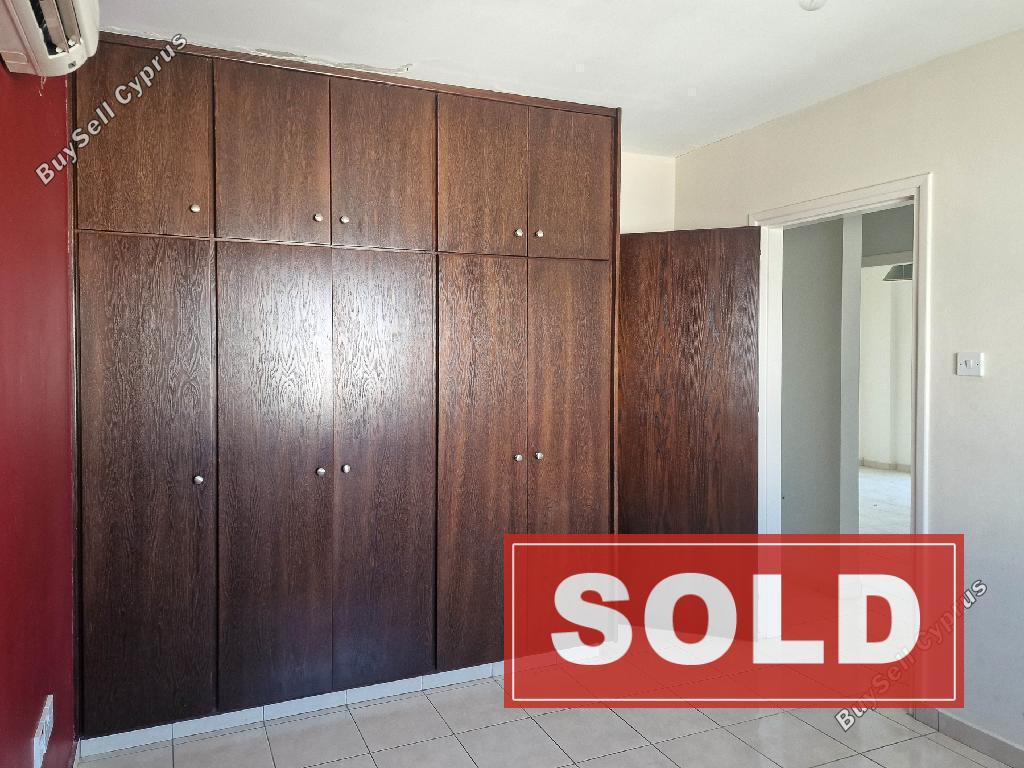 3 bedroom penthouse sold frenaros famagusta 8274491 image 13964953