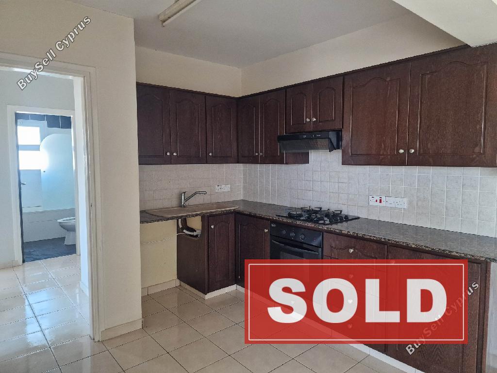 3 bedroom penthouse sold frenaros famagusta 8274491 image 13964955