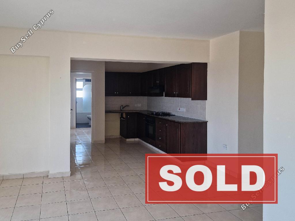 3 bedroom penthouse sold frenaros famagusta 8274491 image 13964957