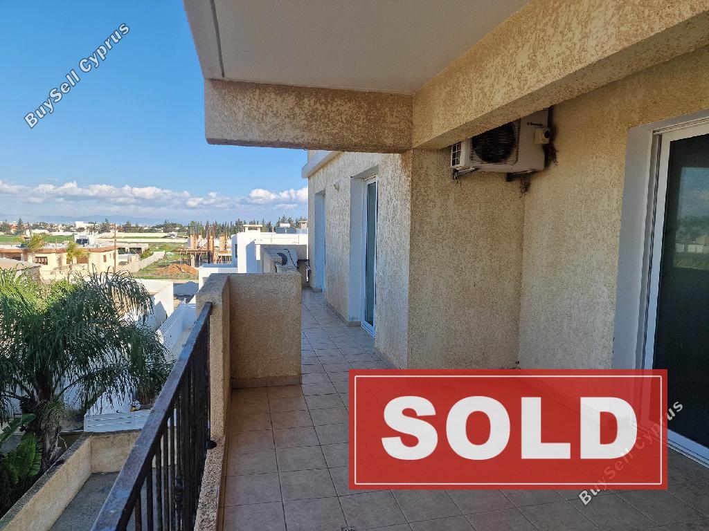 3 bedroom penthouse sold frenaros famagusta 8274491 image 13964959