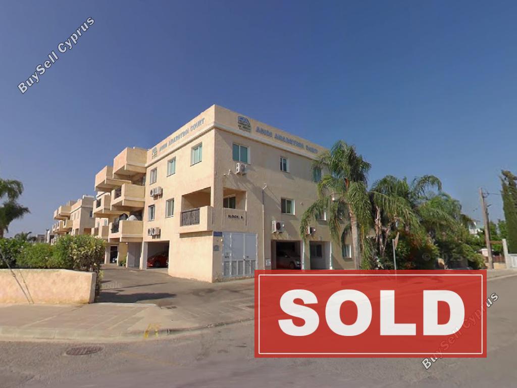 3 bedroom penthouse sold frenaros famagusta 8274491 image 13964960