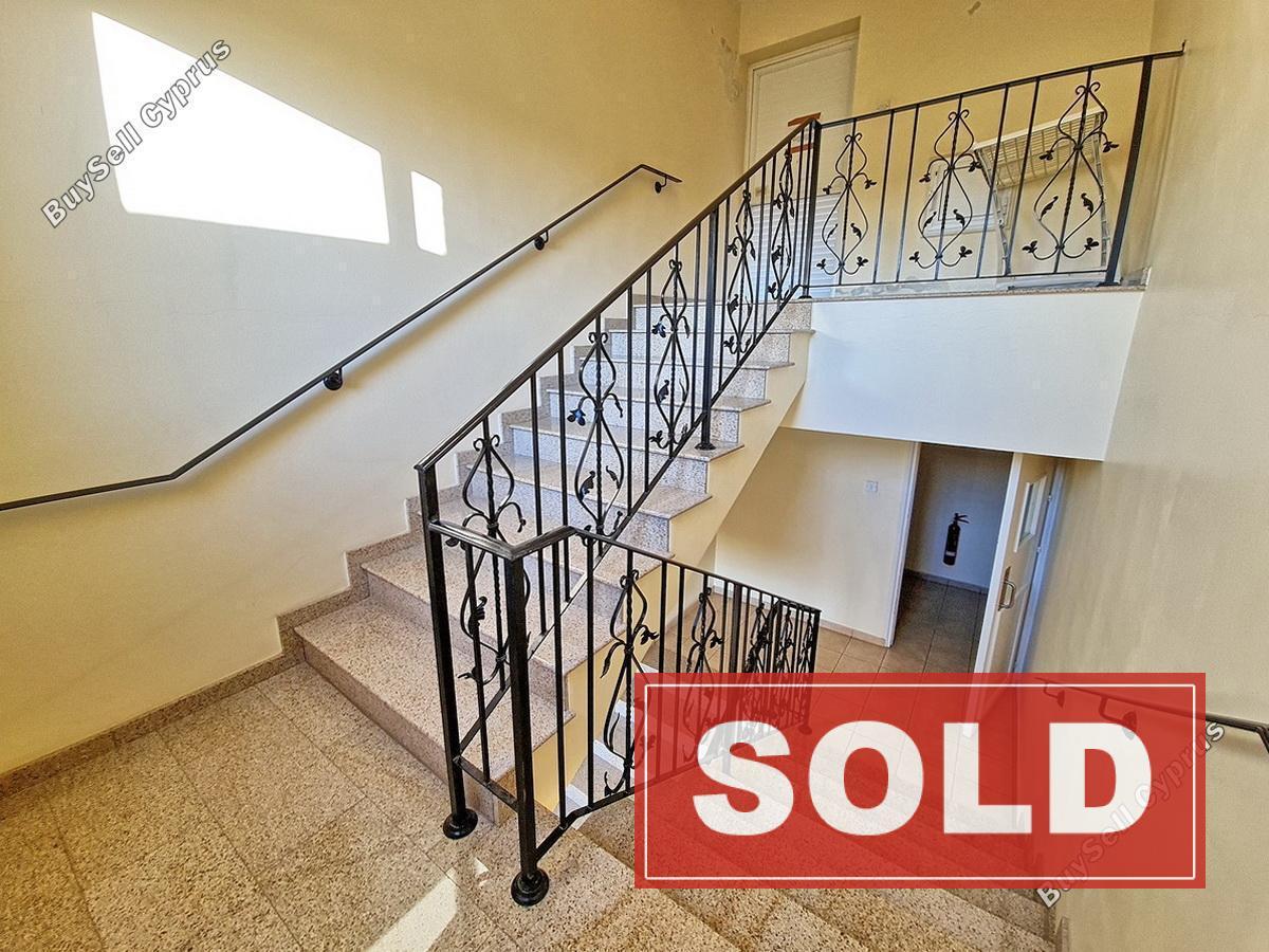 3 bedroom penthouse sold frenaros famagusta 8274491 image 13997847