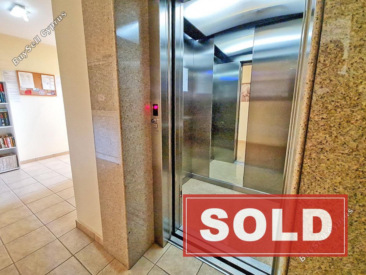 3 bedroom penthouse sold frenaros famagusta 8274491 image 13997848