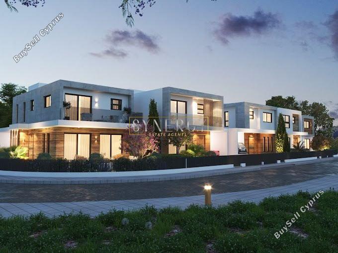 3 bedroom semi detached house for sale pano lakatamia nicosia 1764491 image 9537292