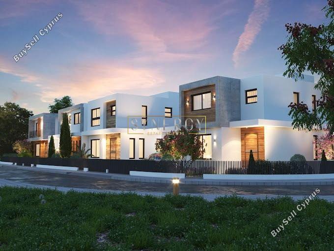 3 bedroom semi detached house for sale pano lakatamia nicosia 1764491 image 9537293